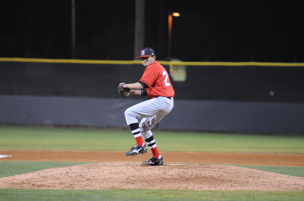 SU_2011-01-25 (169).JPG